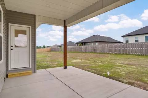 Exterior - 2601 W Webb Rd, Ozark, MO 65721 photo 3 of 6