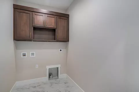 Other - 2601 W Webb Rd, Ozark, MO 65721 photo 5 of 7