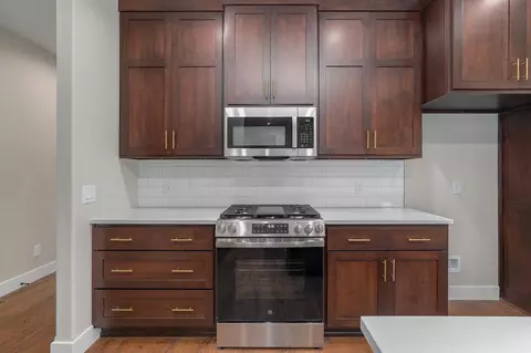 Kitchen - 2601 W Webb Rd, Ozark, MO 65721 photo 2 of 2