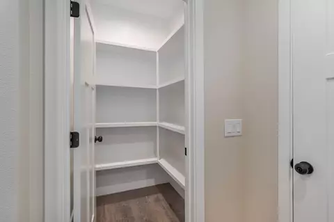 Entry Way - 2601 W Webb Rd, Ozark, MO 65721 photo 2 of 2