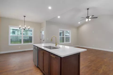 Other - 2601 W Webb Rd, Ozark, MO 65721 photo 4 of 7