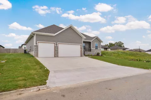 Other - 2601 W Webb Rd, Ozark, MO 65721 photo 1 of 7