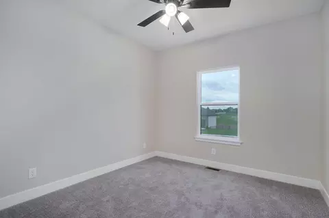 Bedroom - 2601 W Webb Rd, Ozark, MO 65721 photo 2 of 4