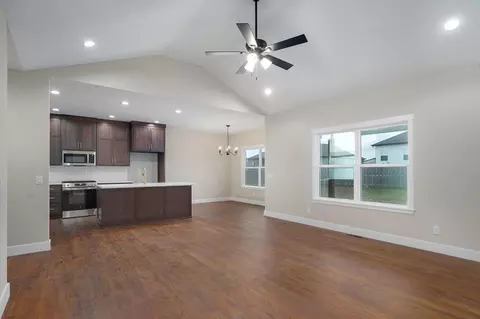 Living - 2601 W Webb Rd, Ozark, MO 65721 photo 3 of 3