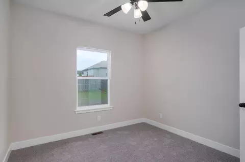 Bedroom - 2601 W Webb Rd, Ozark, MO 65721 photo 4 of 4
