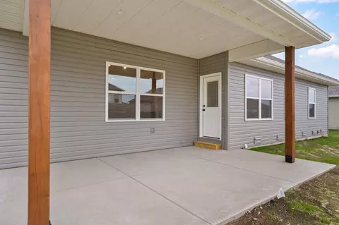 Other - 2601 W Webb Rd, Ozark, MO 65721 photo 7 of 7