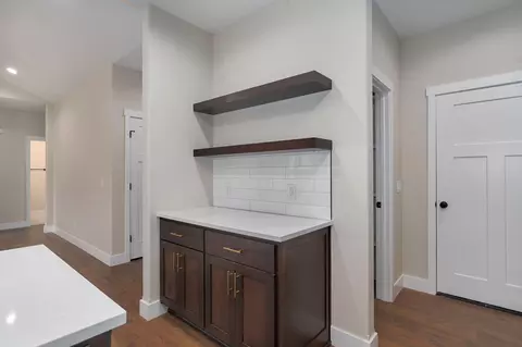 Entry Way - 2601 W Webb Rd, Ozark, MO 65721 photo 1 of 2