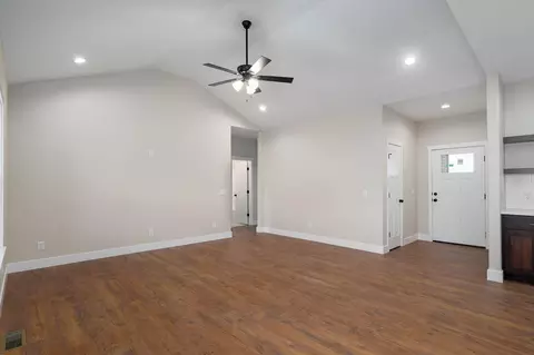 Living - 2601 W Webb Rd, Ozark, MO 65721 photo 2 of 3