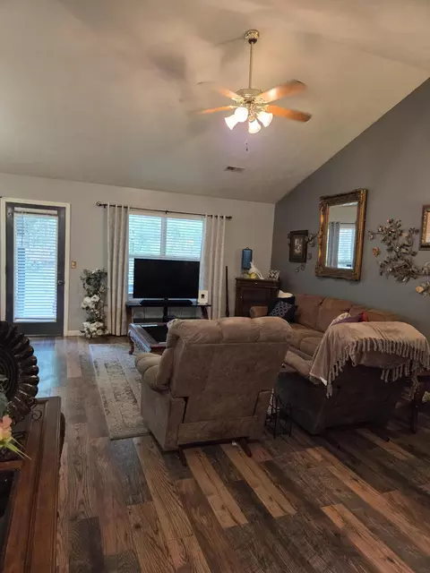 Living - 131 Birchwood Cir, Branson, MO 65616 photo 1 of 1