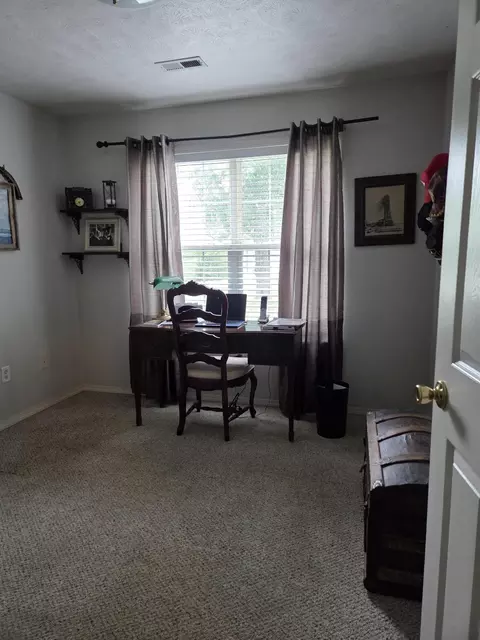 Other - 131 Birchwood Cir, Branson, MO 65616 photo 1 of 3