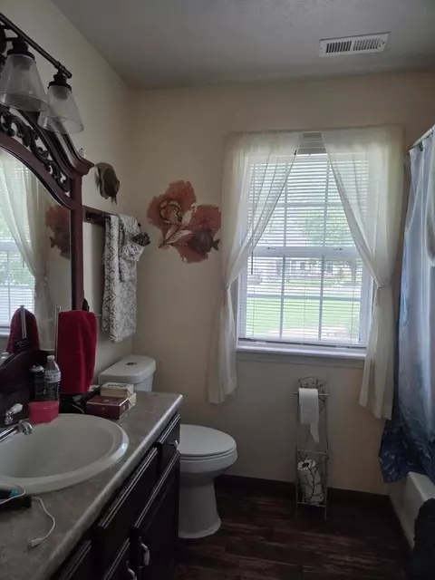 Bath - 131 Birchwood Cir, Branson, MO 65616 photo 1 of 4