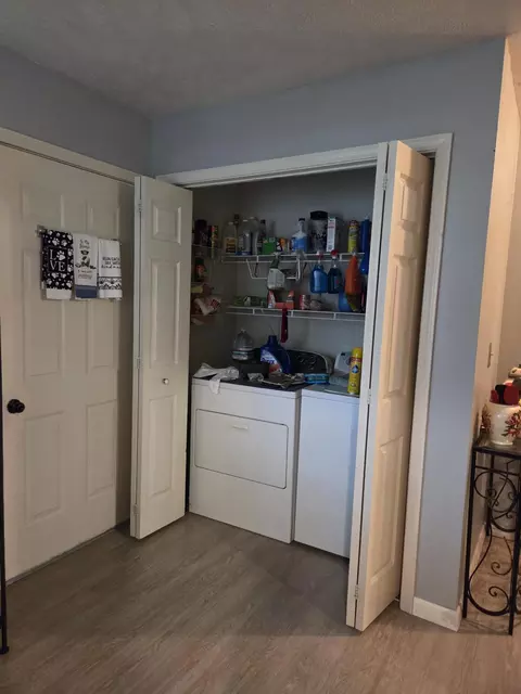 Other - 131 Birchwood Cir, Branson, MO 65616 photo 3 of 3