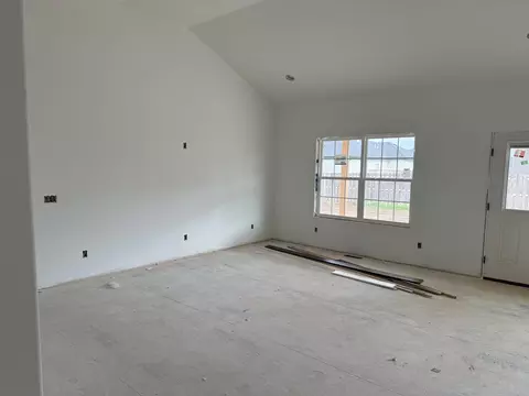 Living - 2605 W Webb Rd, Ozark, MO 65721 photo 2 of 2