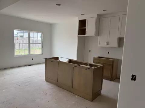 Other - 2605 W Webb Rd, Ozark, MO 65721 photo 1 of 3