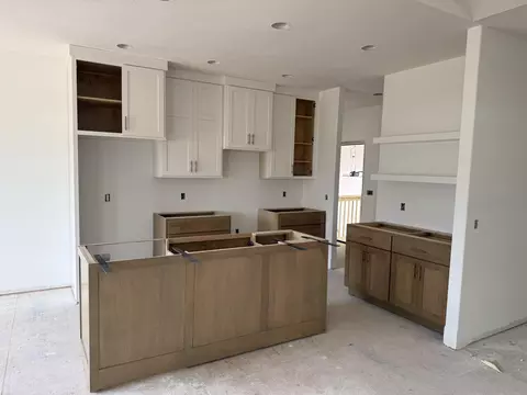 Kitchen - 2605 W Webb Rd, Ozark, MO 65721 photo 1 of 1