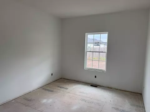 Bedroom - 2605 W Webb Rd, Ozark, MO 65721 photo 1 of 4