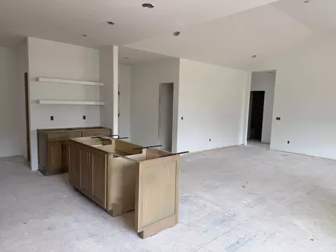 Living - 2605 W Webb Rd, Ozark, MO 65721 photo 1 of 2