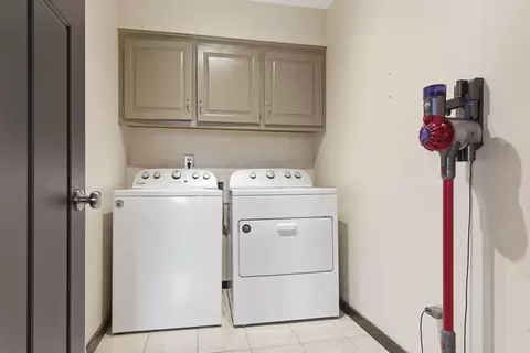 Other - 1811 E Vincent Dr, Springfield, MO 65804 photo 3 of 10