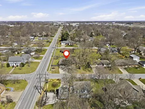 View/Area - 1811 E Vincent Dr, Springfield, MO 65804 photo 1 of 2