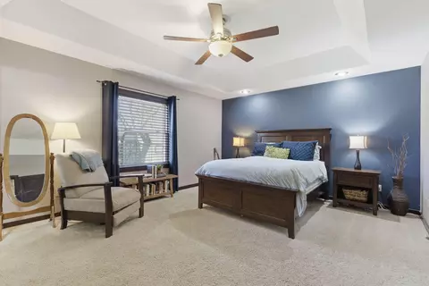 Other - 1811 E Vincent Dr, Springfield, MO 65804 photo 4 of 10