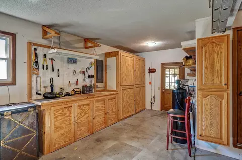 Other - 1811 E Vincent Dr, Springfield, MO 65804 photo 10 of 10