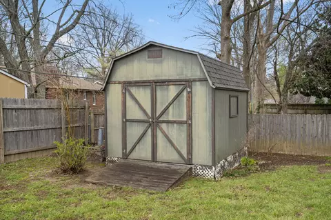 Other - 1811 E Vincent Dr, Springfield, MO 65804 photo 9 of 10