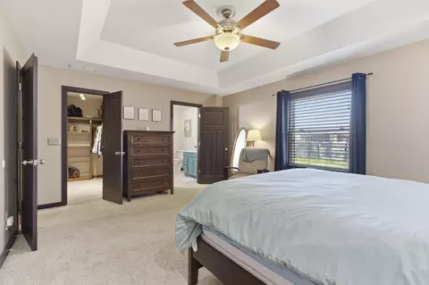 Other - 1811 E Vincent Dr, Springfield, MO 65804 photo 5 of 10