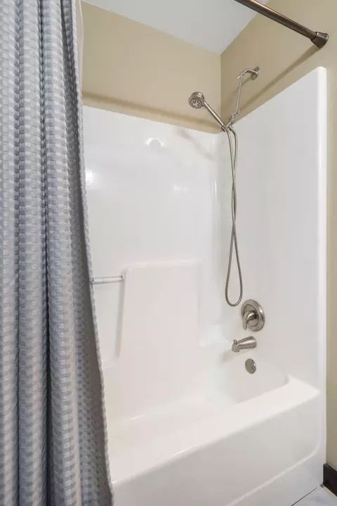 Bath - 1811 E Vincent Dr, Springfield, MO 65804 photo 5 of 7