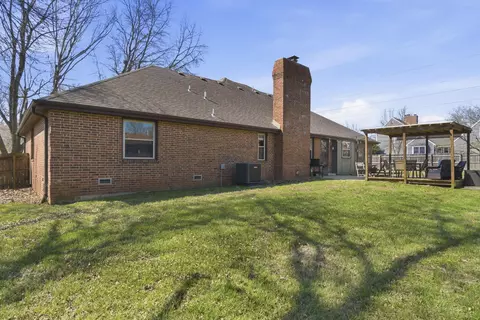 Other - 1811 E Vincent Dr, Springfield, MO 65804 photo 8 of 10