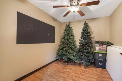 Other - 1811 E Vincent Dr, Springfield, MO 65804 photo 7 of 10