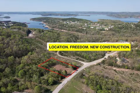 14 Hummingbird Hills Ln, Branson, MO 65616