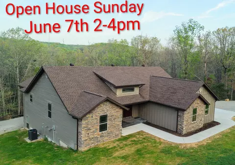 235 Kings Way Dr, Marshfield, MO 65706