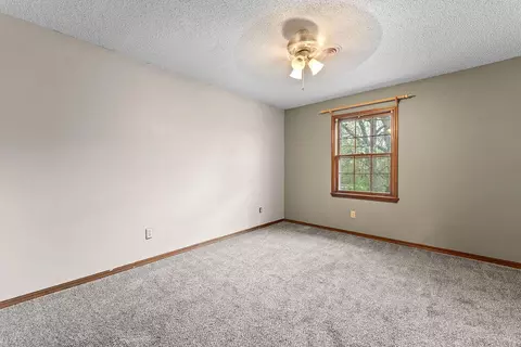 Bedroom - 3741 E Sugar Hill St, Springfield, MO 65809 photo 3 of 4