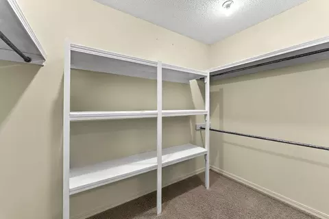 Other - 3741 E Sugar Hill St, Springfield, MO 65809 photo 6 of 12