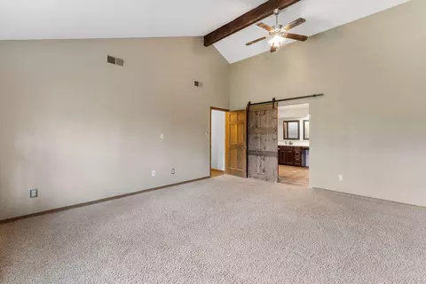 Bedroom - 3741 E Sugar Hill St, Springfield, MO 65809 photo 4 of 4