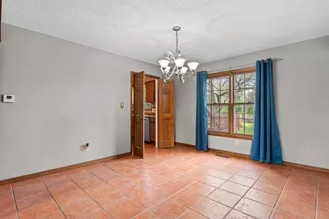 Other - 3741 E Sugar Hill St, Springfield, MO 65809 photo 1 of 12