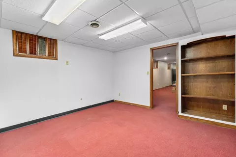Other - 3741 E Sugar Hill St, Springfield, MO 65809 photo 11 of 12