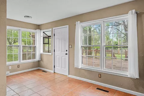 Other - 3741 E Sugar Hill St, Springfield, MO 65809 photo 2 of 12