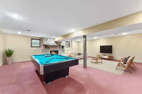 Other - 3741 E Sugar Hill St, Springfield, MO 65809 photo 8 of 12