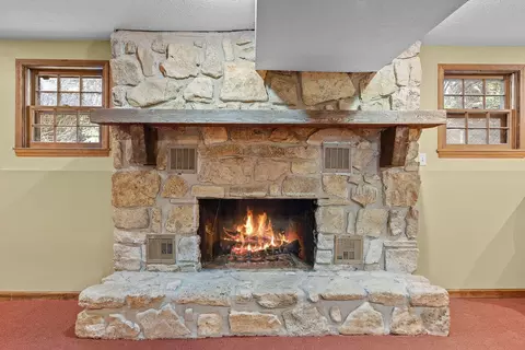 Living - 3741 E Sugar Hill St, Springfield, MO 65809 photo 4 of 4
