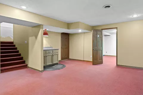 Other - 3741 E Sugar Hill St, Springfield, MO 65809 photo 9 of 12