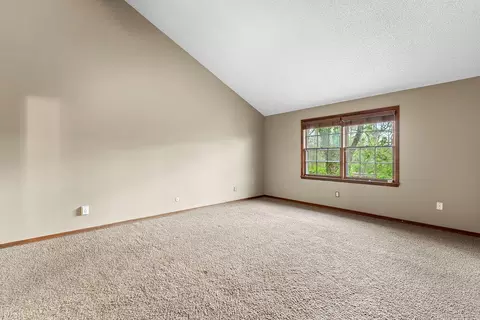 Other - 3741 E Sugar Hill St, Springfield, MO 65809 photo 4 of 12