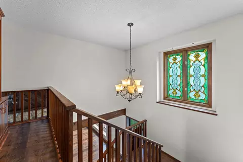 Entry Way - 3741 E Sugar Hill St, Springfield, MO 65809 photo 2 of 2