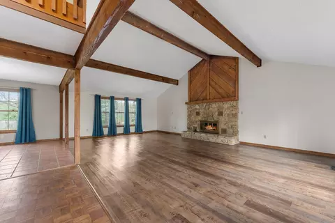 Living - 3741 E Sugar Hill St, Springfield, MO 65809 photo 1 of 4