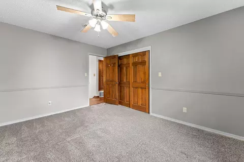 Bedroom - 3741 E Sugar Hill St, Springfield, MO 65809 photo 2 of 4