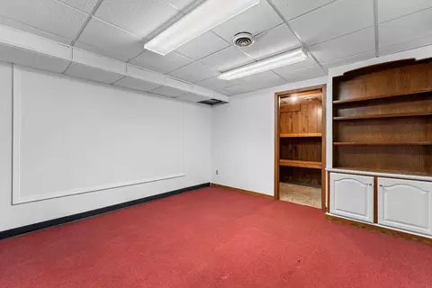 Other - 3741 E Sugar Hill St, Springfield, MO 65809 photo 10 of 12