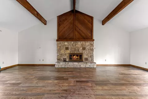 Living - 3741 E Sugar Hill St, Springfield, MO 65809 photo 3 of 4