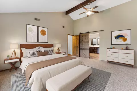 Other - 3741 E Sugar Hill St, Springfield, MO 65809 photo 5 of 12