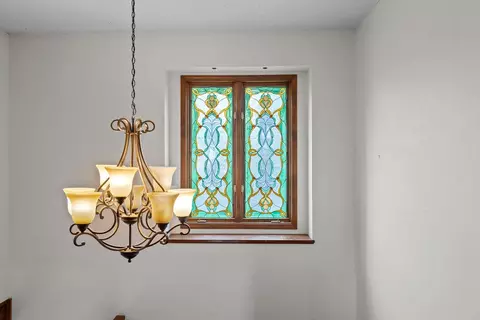 Entry Way - 3741 E Sugar Hill St, Springfield, MO 65809 photo 1 of 2
