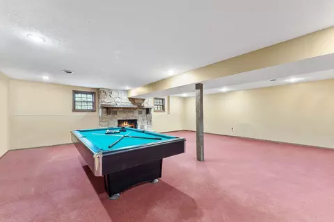 Other - 3741 E Sugar Hill St, Springfield, MO 65809 photo 7 of 12